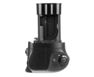 Newell Battery Pack MB-N11 do Nikon - 1184918 - zdjęcie 3